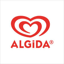 algida