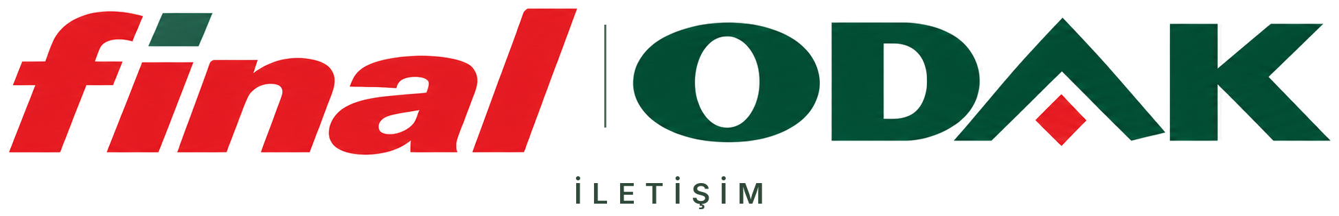 Final Odak İletişim
