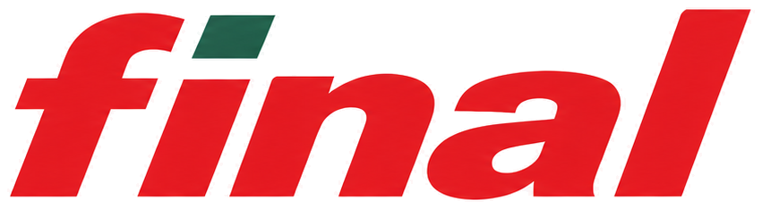 Final Gıda