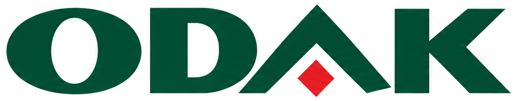 Odak Gıda