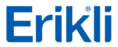Erikli