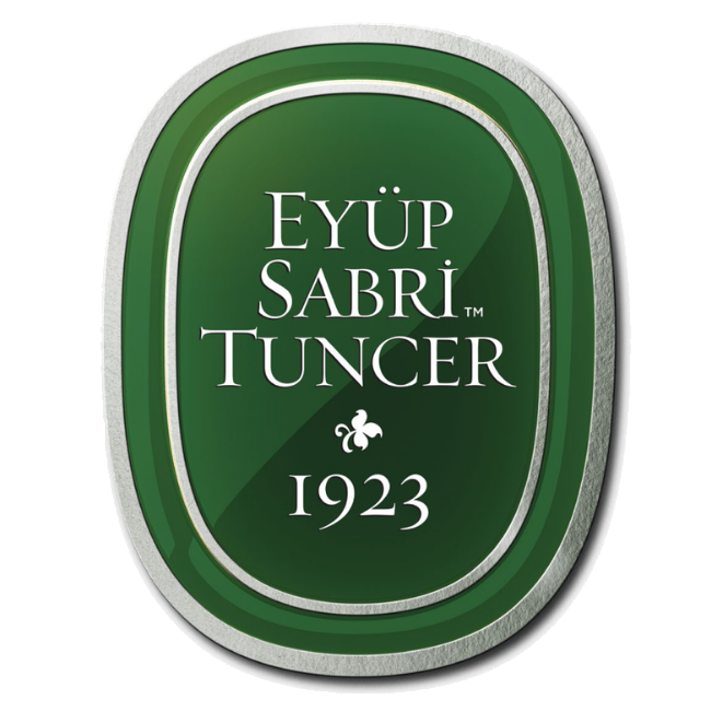 Eyüp Sabri Tuncer