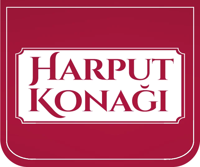 Harput Konağı