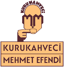 Kurukahveci Mehmet Efendi