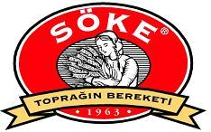 Söke Un